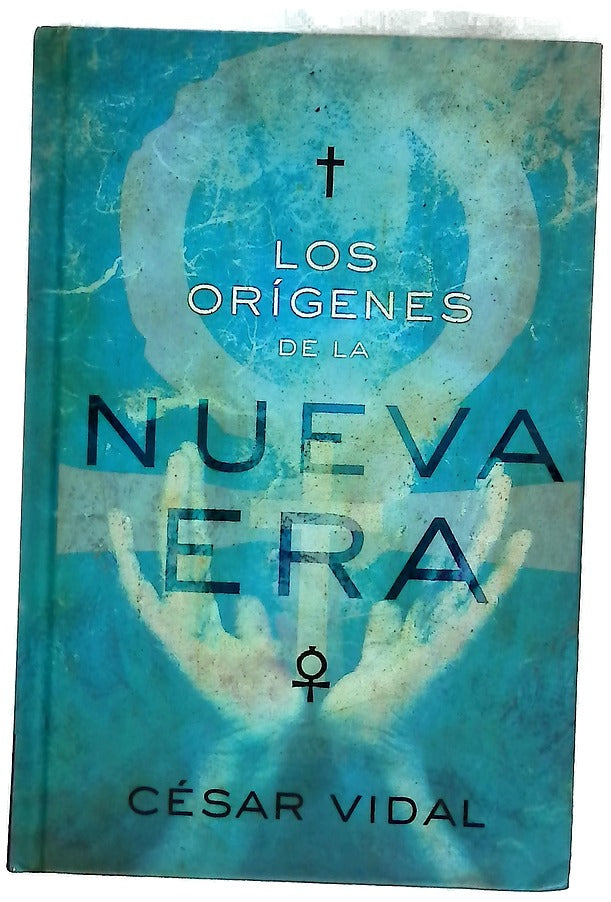 Los orígenes de la nueva era