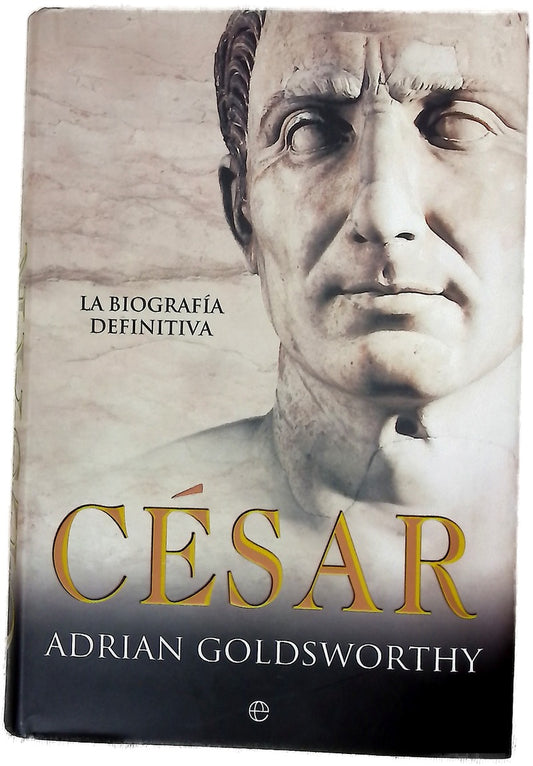 César