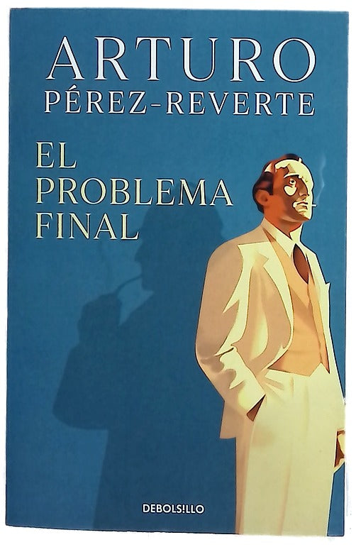 El problema final