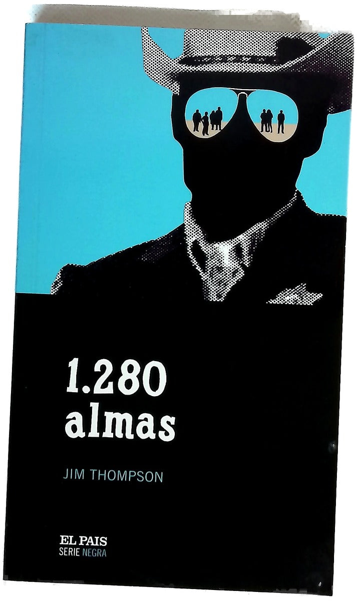 1.280 almas