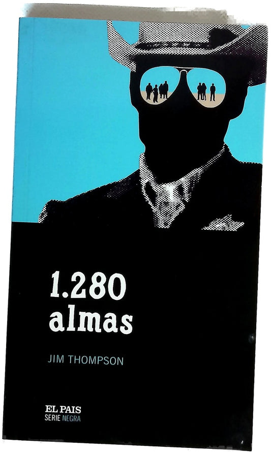 1.280 almas