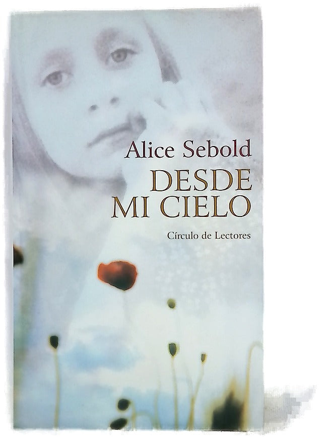 Desde mi cielo