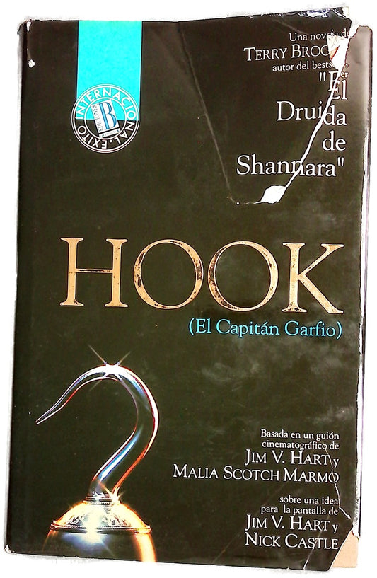 Hook