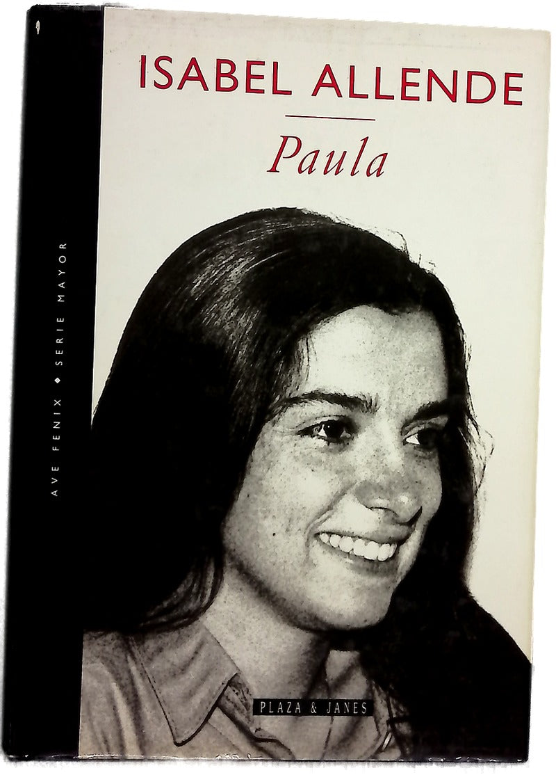 Paula