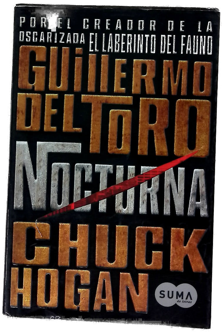 Nocturna