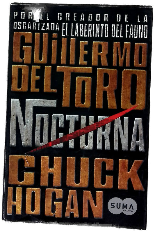 Nocturna