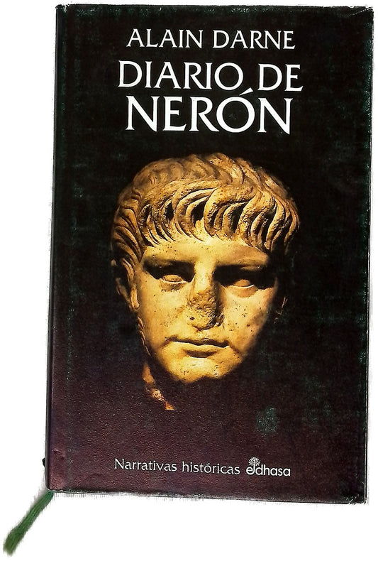 Diario de Nerón
