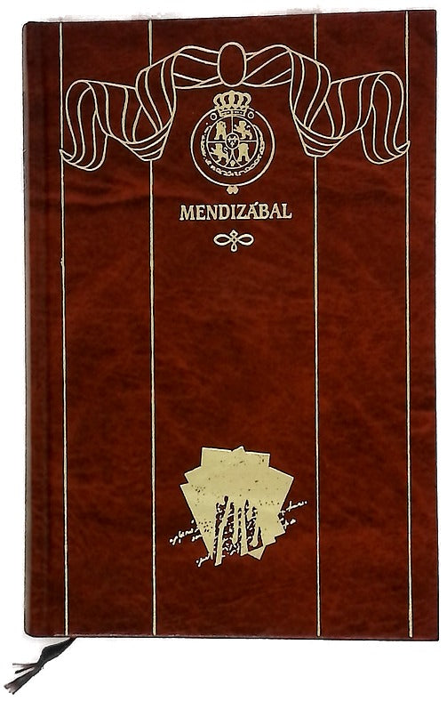 Mendizábal