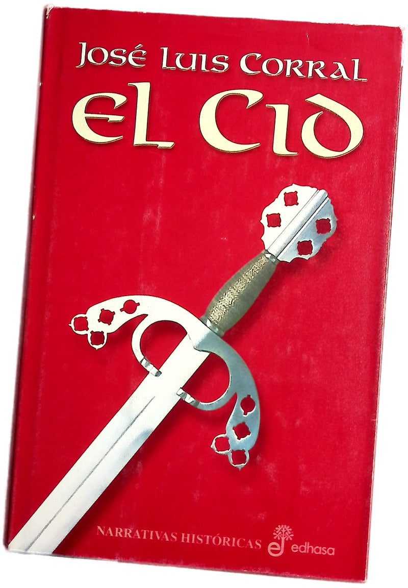 El Cid
