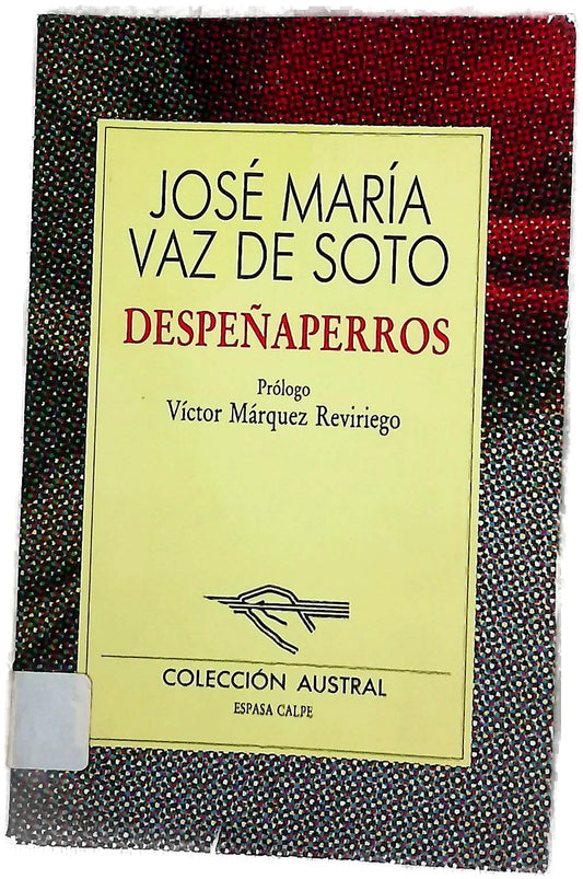 Despeñaperros