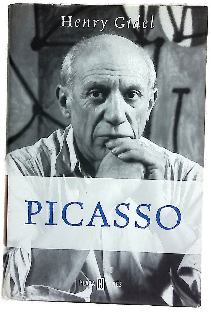 Picasso