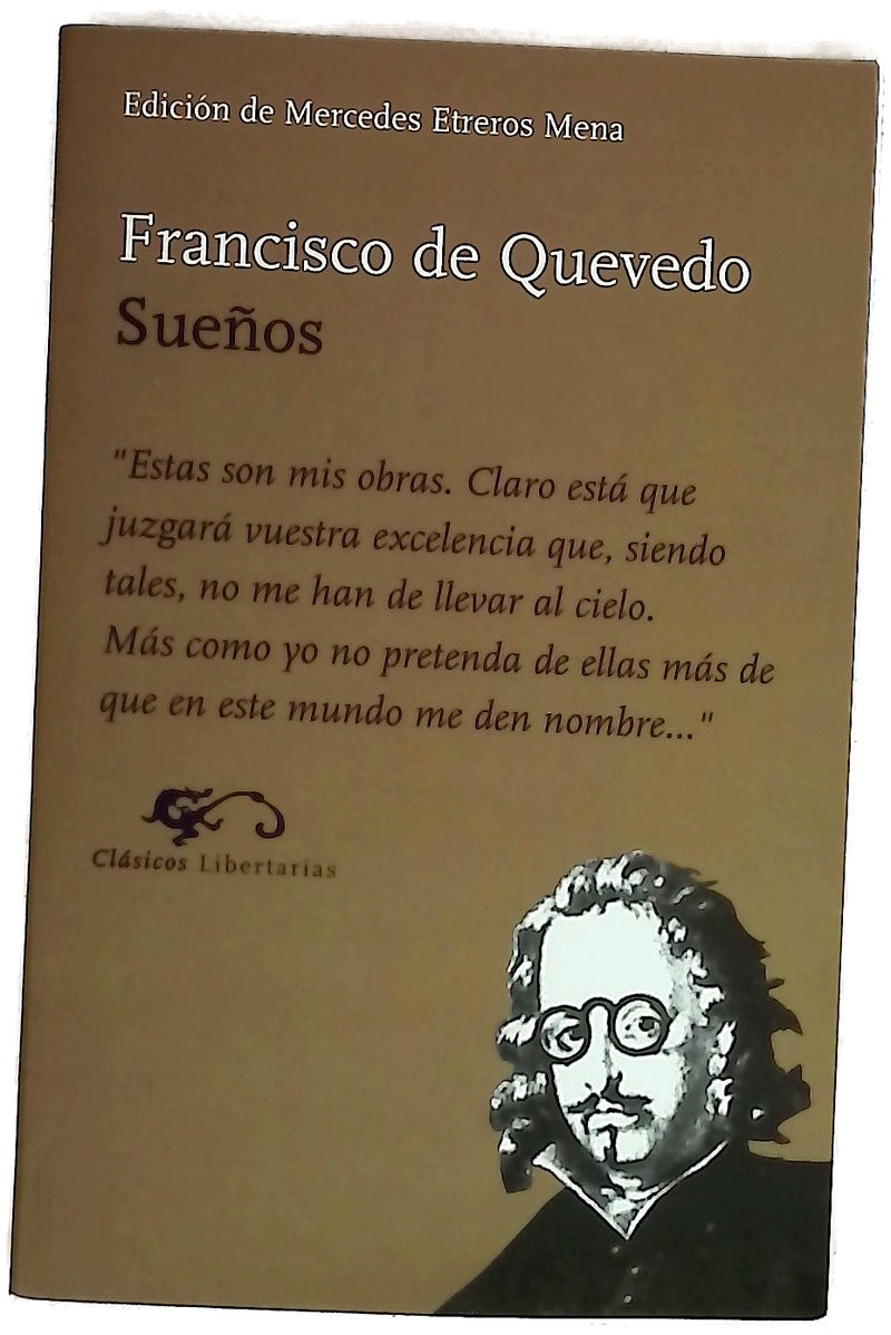 Sueños