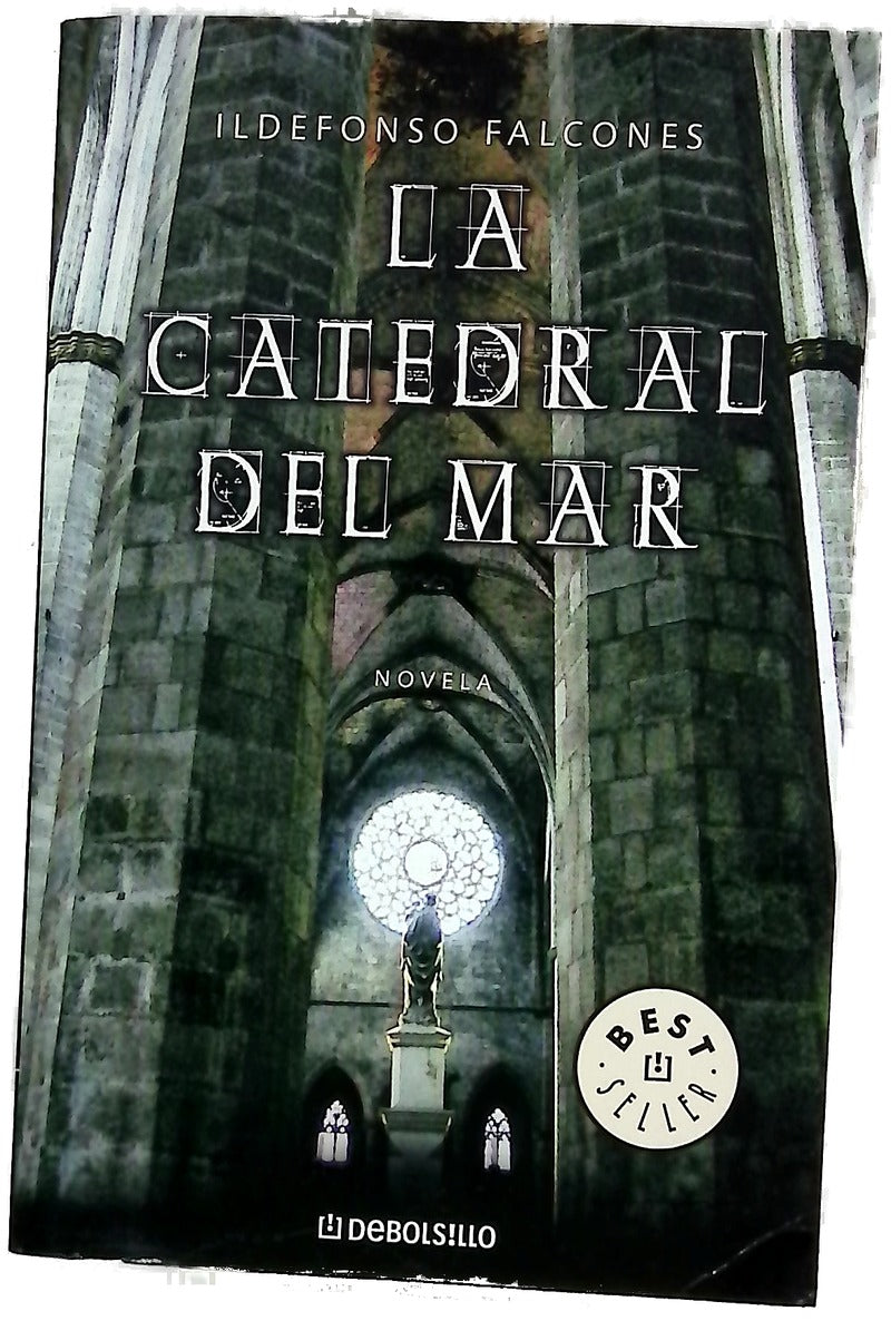 La catedral del mar