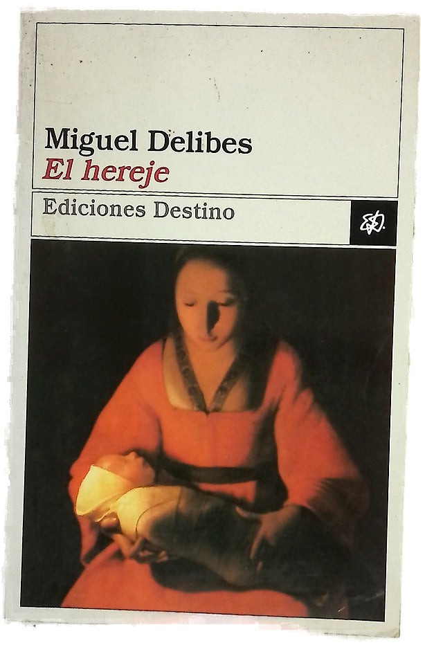 El hereje