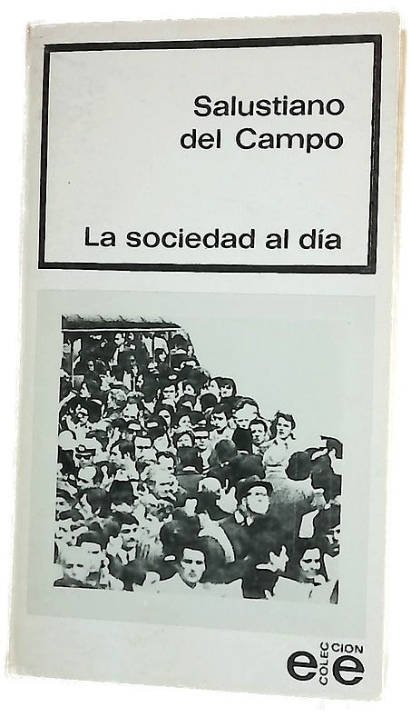 La sociedad al día