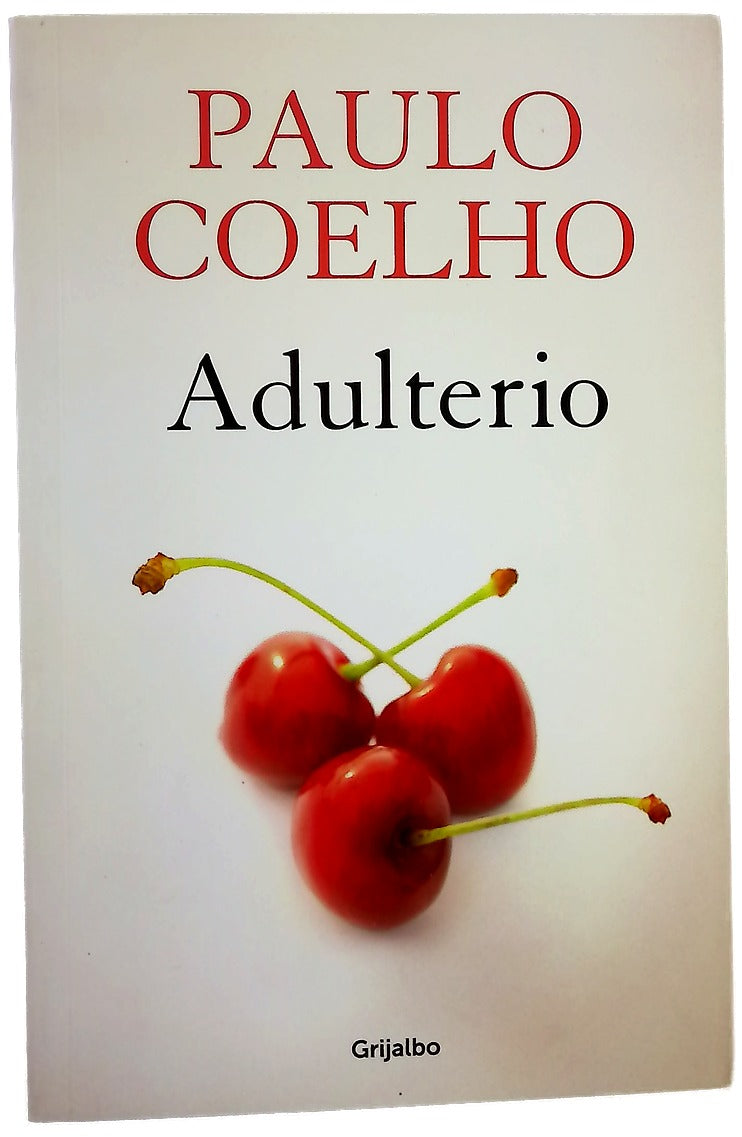 Adulterio