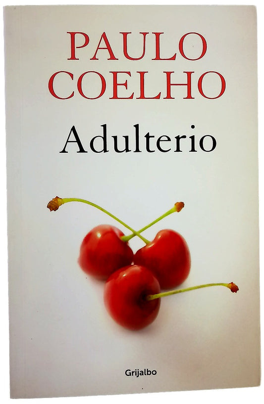 Adulterio