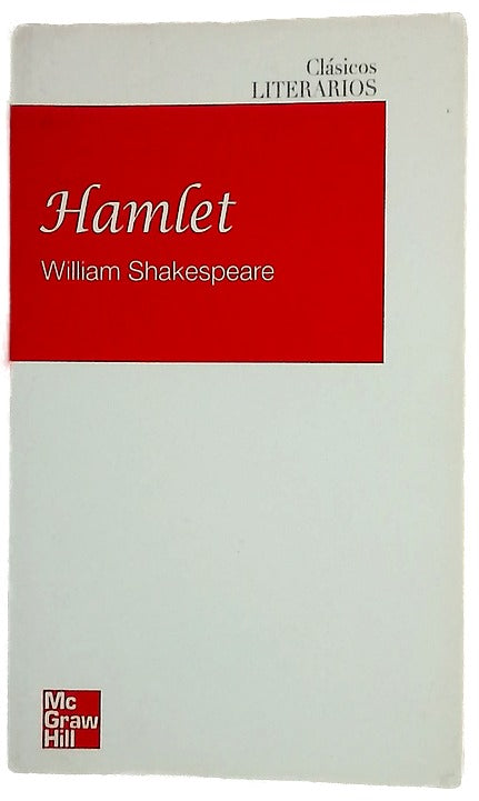 Hamlet