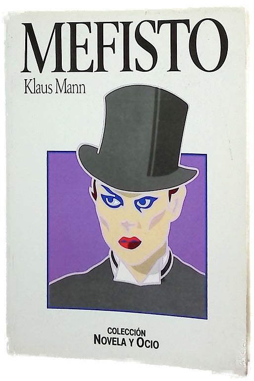 Mefisto