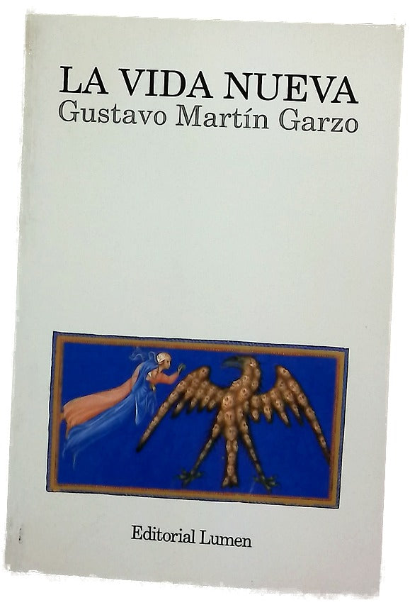 La vida nueva