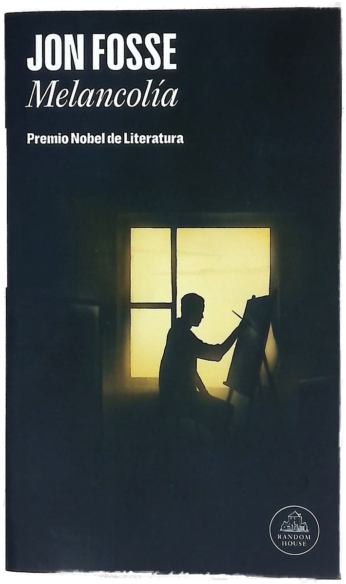 Melancolía