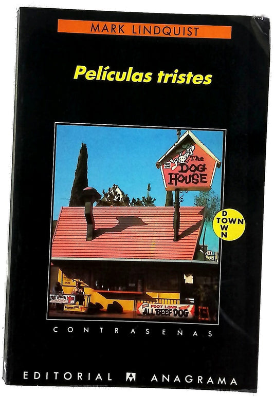 Películas tristes