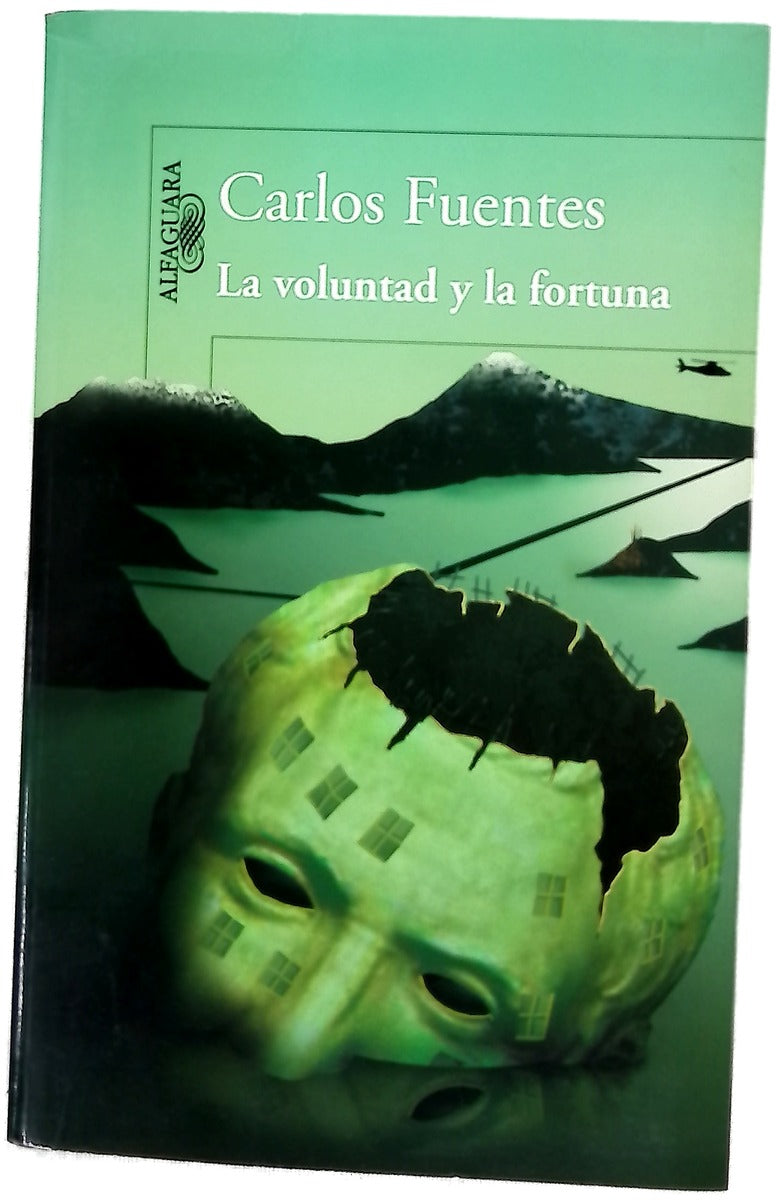 La voluntad y la fortuna