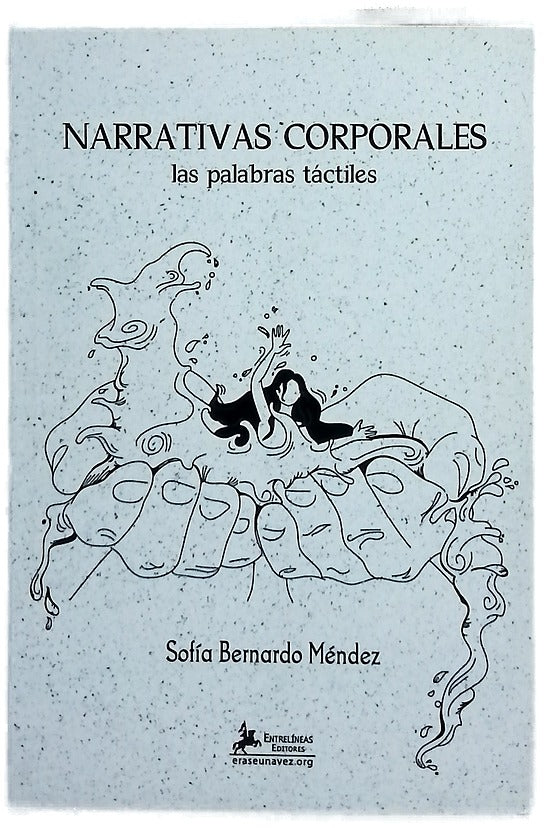 Narrativas corporales