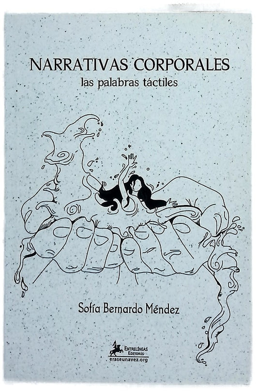 Narrativas corporales
