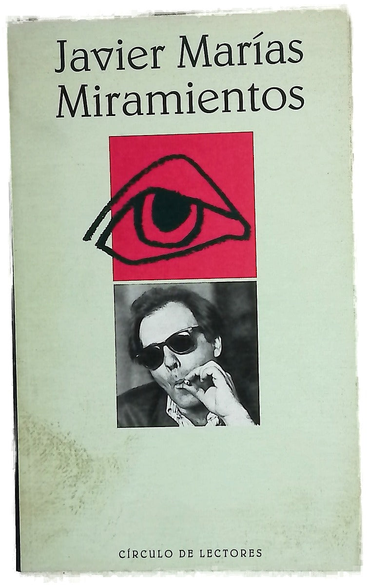 Miramientos