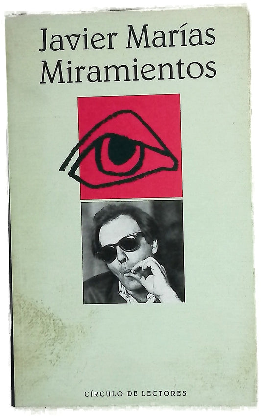 Miramientos
