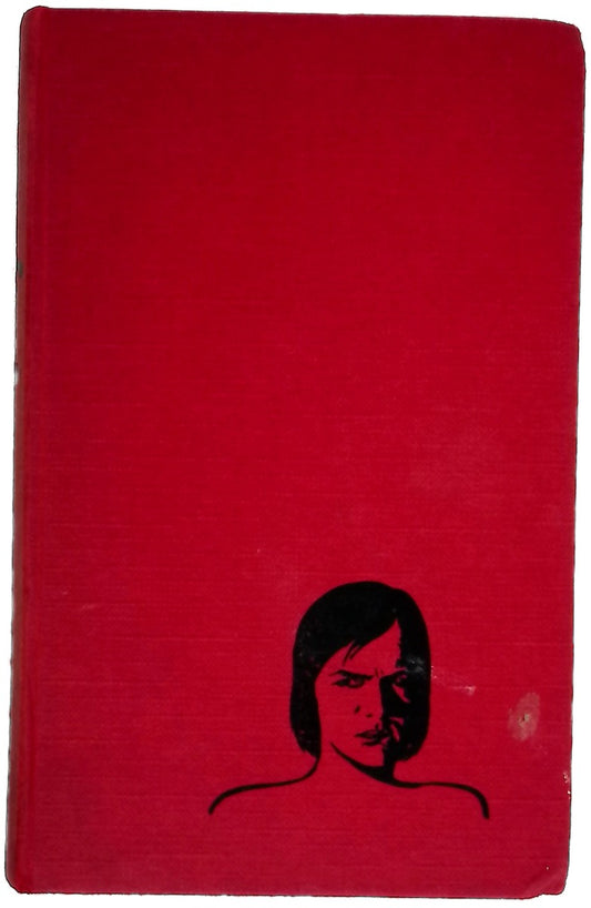 El retrato de Dorian Gray
