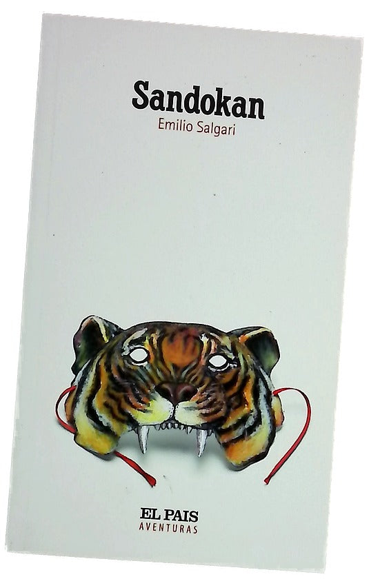 Sandokan