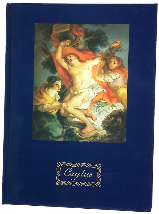 Tres siglos de pintura [exposición]
