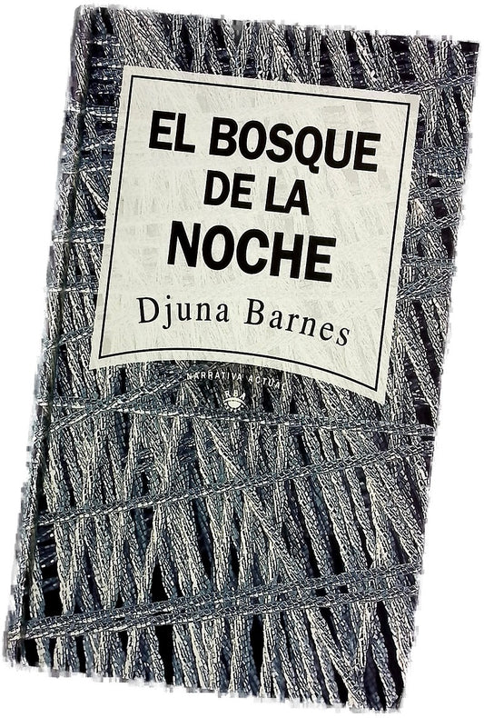 El bosque de la noche