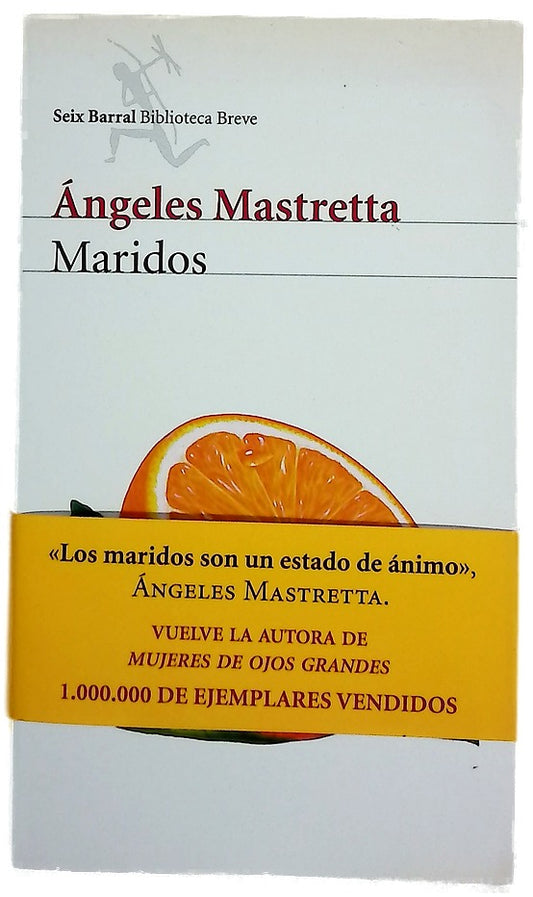 Maridos
