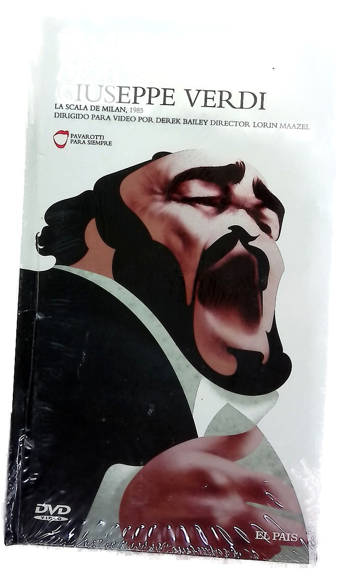 Aida ; Guiseppe Verdi