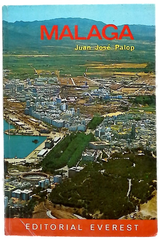 Málaga