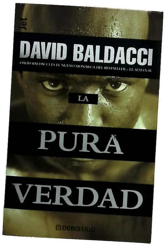 La pura verdad