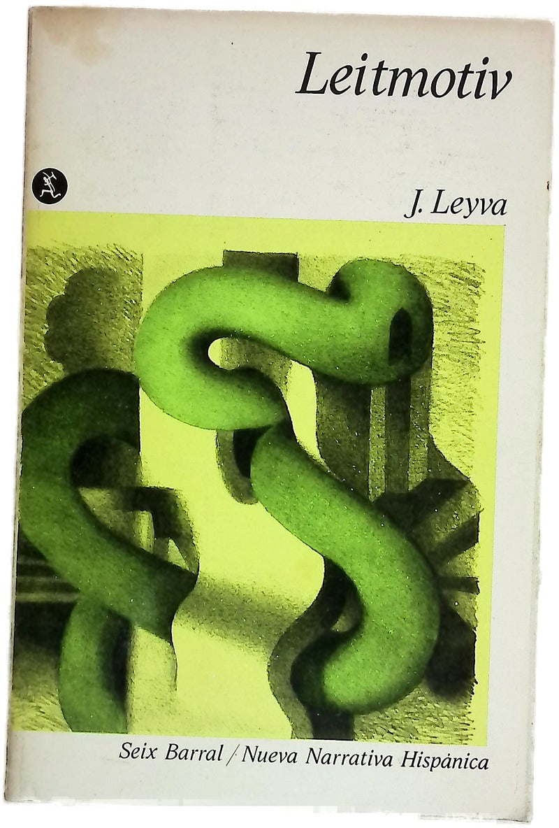 Leitmotiv
