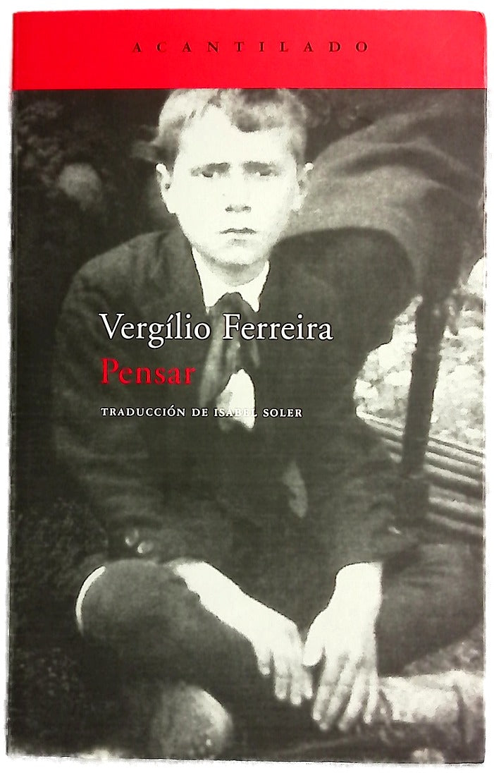 Pensar