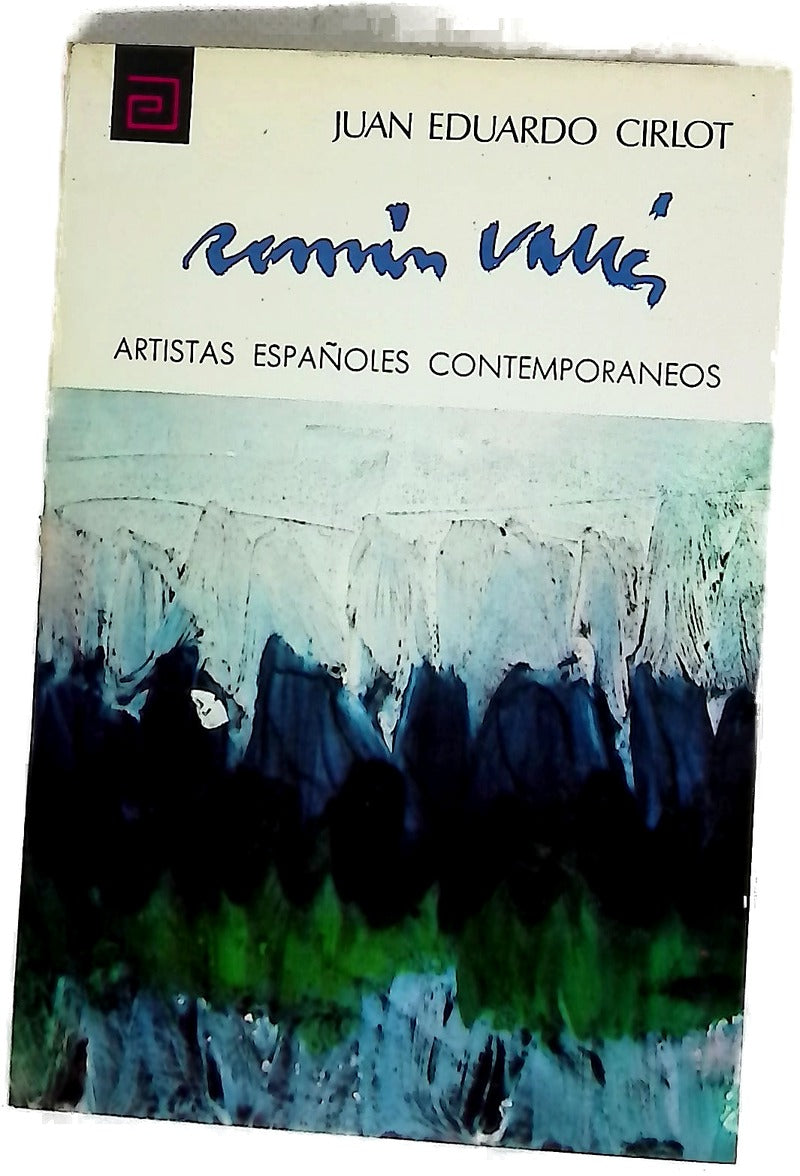 Román Vallés