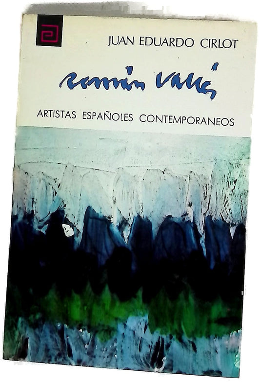 Román Vallés