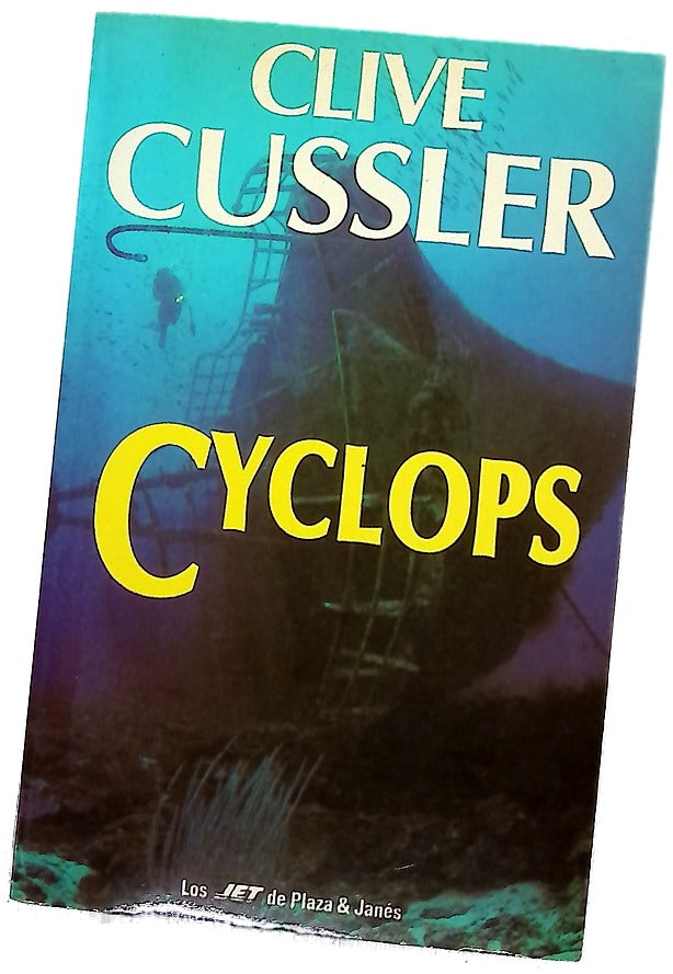 Cyclops