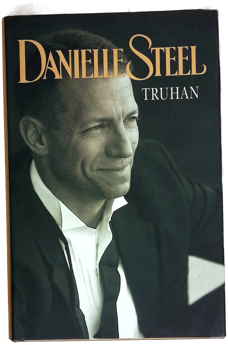 Truhán