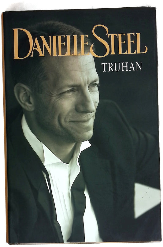 Truhán