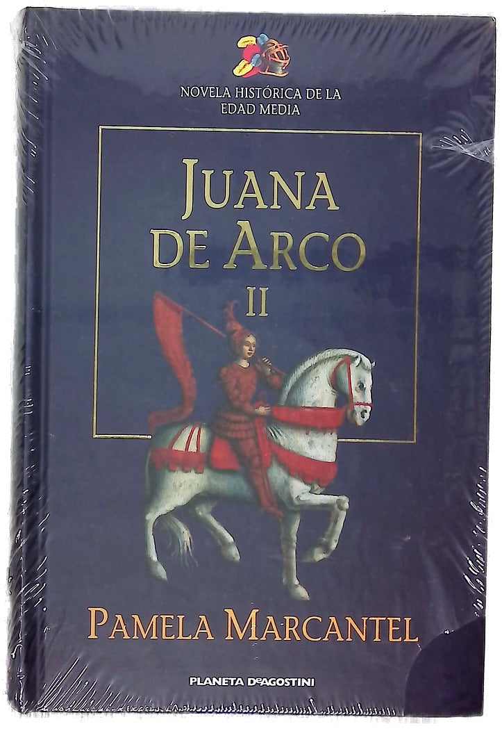 Los hechos del Rey Arturo y sus nobles caballeros según la obra de sir Thomas Malory y otras fuentes