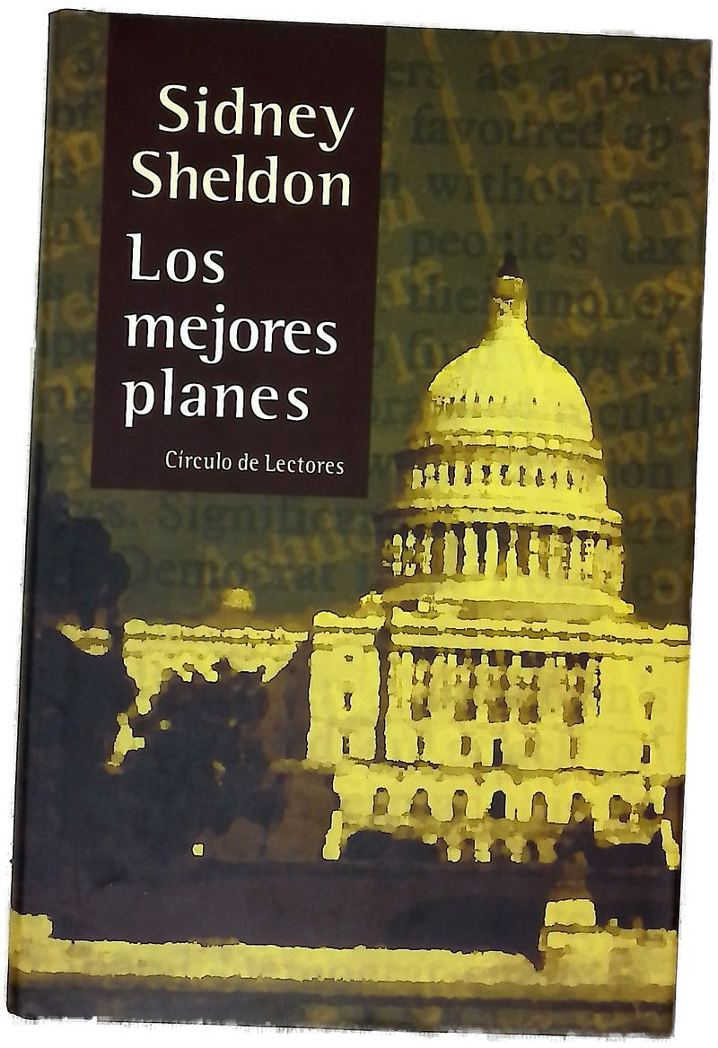 Los mejores planes