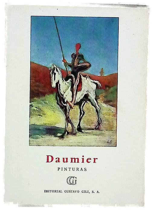 Daumier