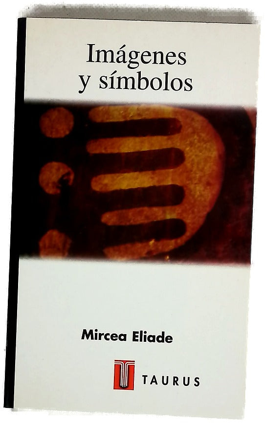 IMAGENES Y SIMBOLOS